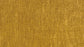 Galileo curtain fabric in Gold