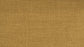 Forte curtain fabric in Gold