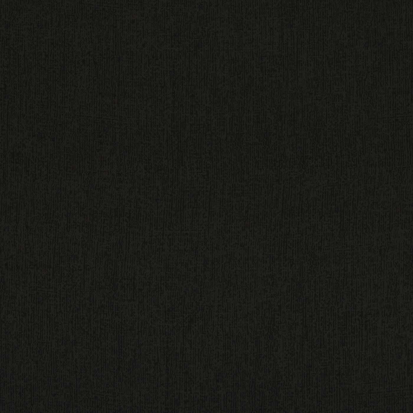 Bowen readymade curtains in Graphite