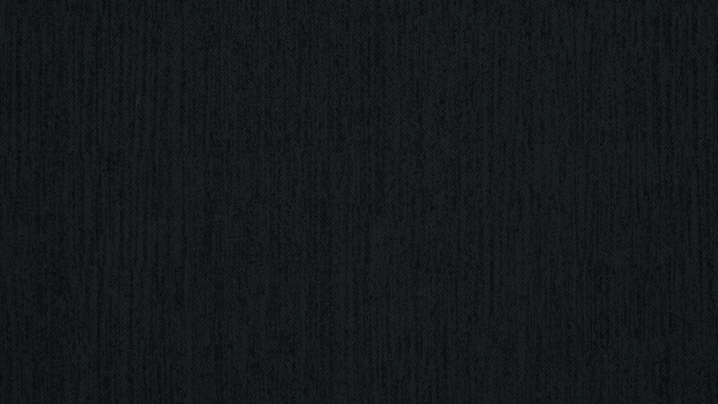 York curtain fabric in Graphite