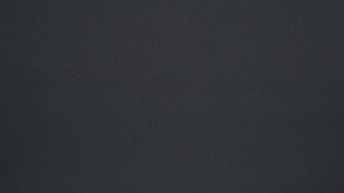 Sumo curtain fabric in Graphite