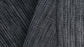 Marseille curtain fabric in Graphite