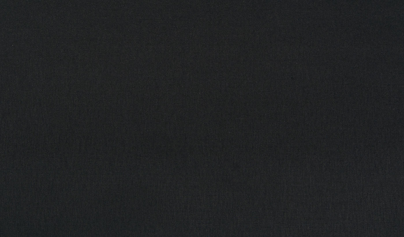 Titan curtain fabric in Graphite