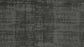Amsterdam curtain fabric in Graphite