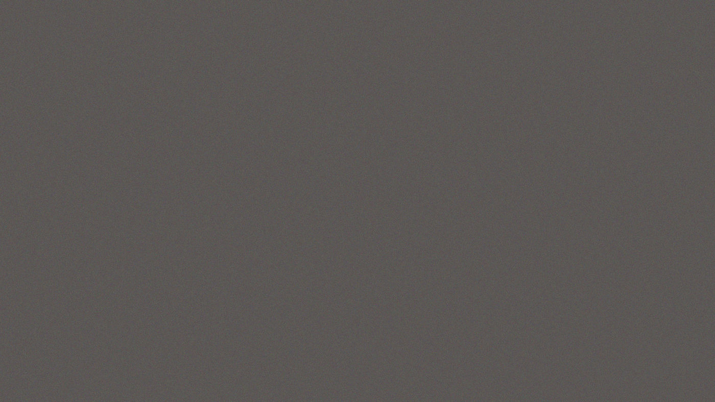 Arc curtain fabric in Graphite