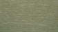 Tundra curtain fabric in Grass