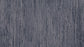 Lour curtain fabric in Gravel