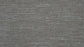 Tundra curtain fabric in Gravel