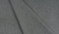 Colorado curtain fabric in Grey