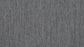 York curtain fabric in Grey