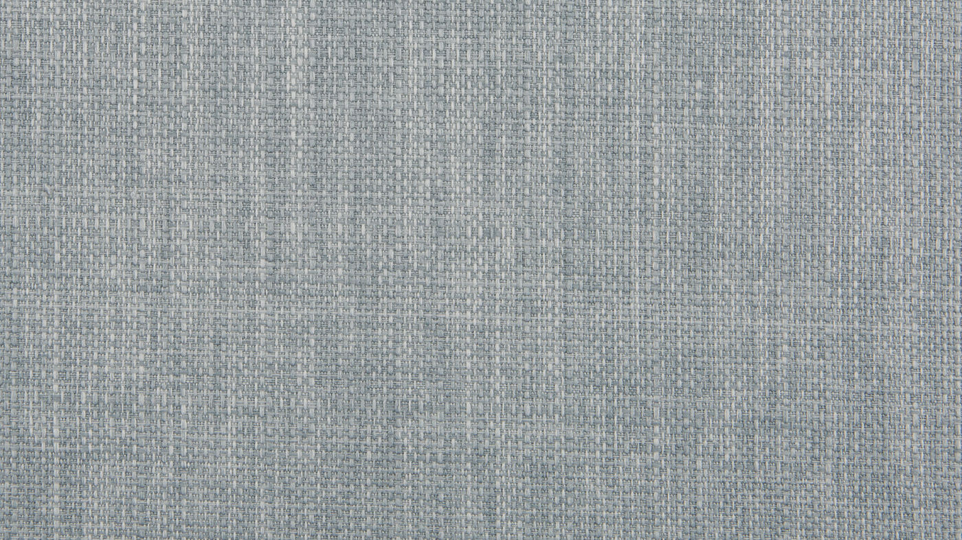 Montana curtain fabric in Grey