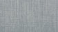 Montana curtain fabric in Grey