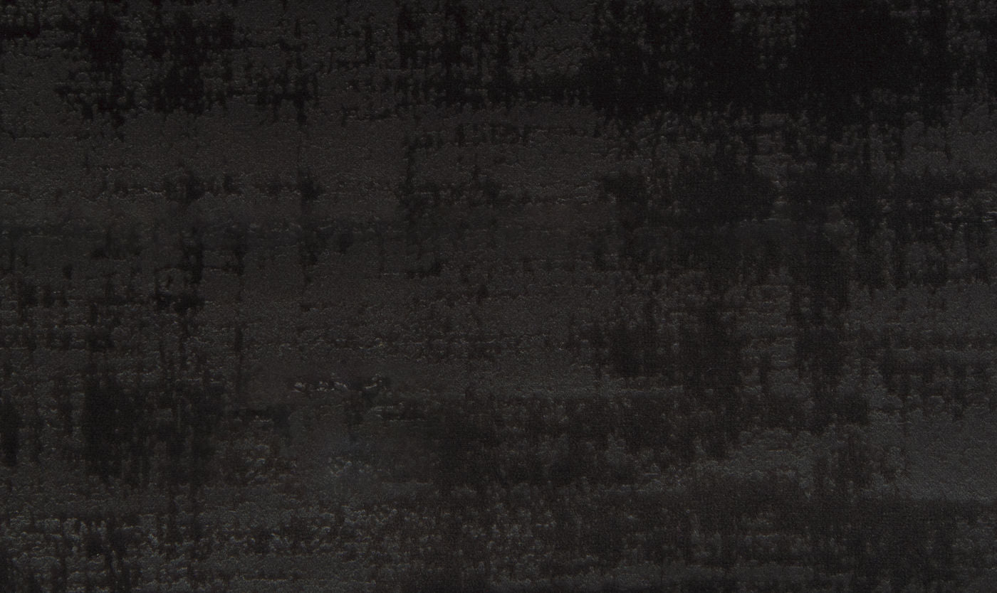 Amsterdam curtain fabric in Grizzly