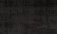 Amsterdam curtain fabric in Grizzly