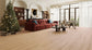 Grand Laminate 12mm - Golden Wheat Fields – room scene 1