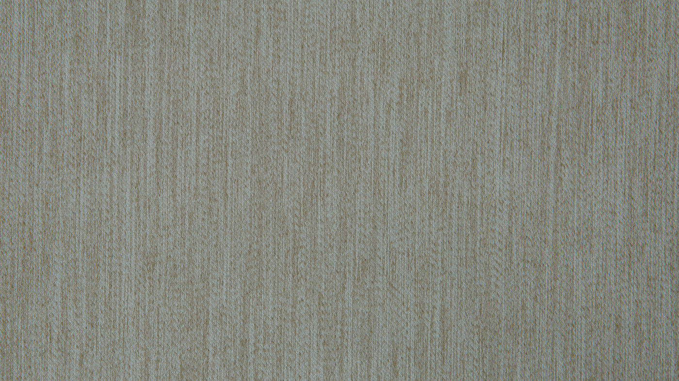 Lancaster curtain fabric in Gum