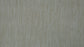 Lancaster curtain fabric in Gum
