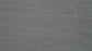 Sorbonne curtain fabric in Gunmetal