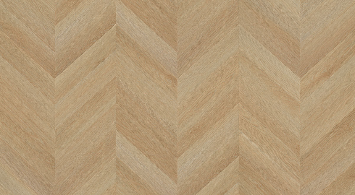 Immortal Chevron Hybrid 9mm - Hera – room scene 3