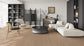 Enchanted Hybrid 7.5mm - Titania Blackbutt – room scene 1