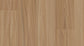 Enchanted Hybrid 7.5mm - Lorien Blackbutt – room scene 3