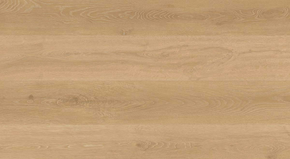 Everlast Laminate 10mm - Sunrise Tellin – room scene 2