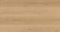 Everlast Laminate 10mm - Sunrise Tellin – room scene 2