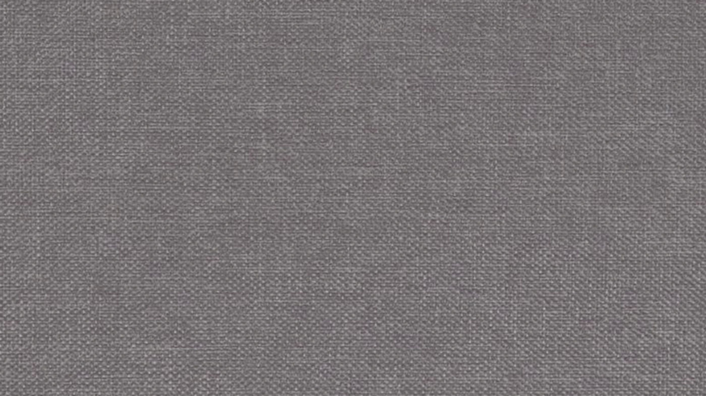 Galaxy curtain fabric in Halley
