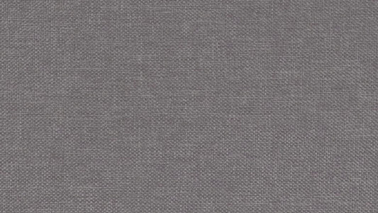 Galaxy curtain fabric in Halley
