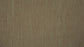 Pennines curtain fabric in Harvest