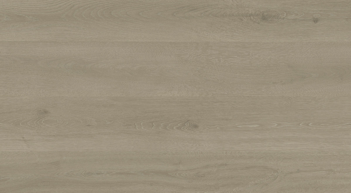 Everlast Laminate 10mm - Lettered Olive – room scene 2
