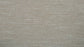 Tundra curtain fabric in Hemp