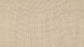 Verne curtain fabric in Hemp