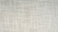 Chateau curtain fabric in Hemp