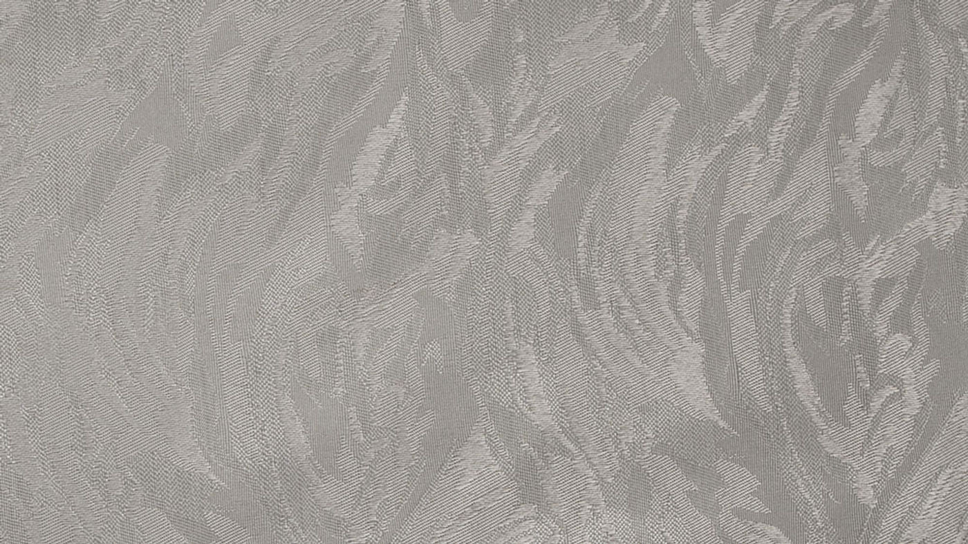 Eyre curtain fabric in Hemp