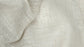 Canale curtain fabric in Hemp