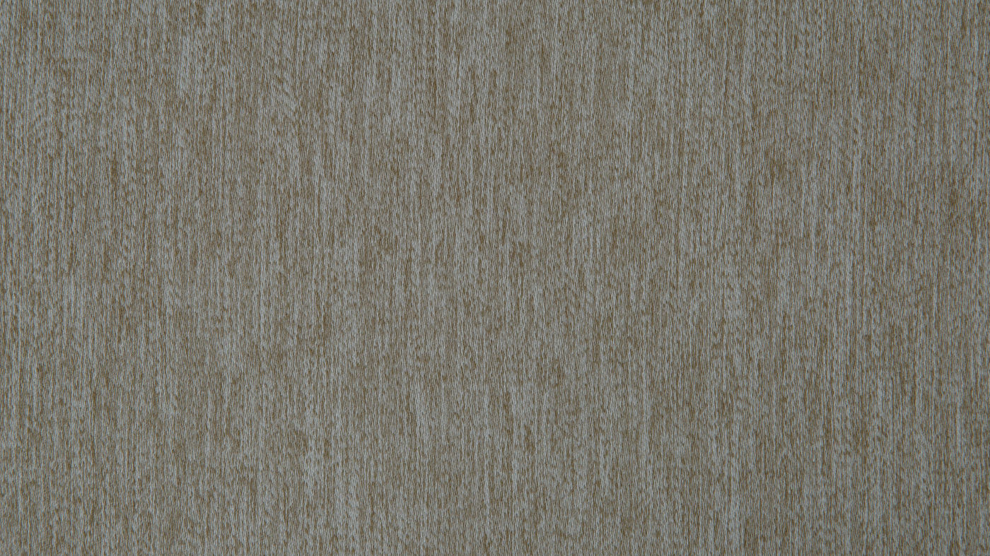 Lancaster curtain fabric in Hemp