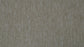 Lancaster curtain fabric in Hemp