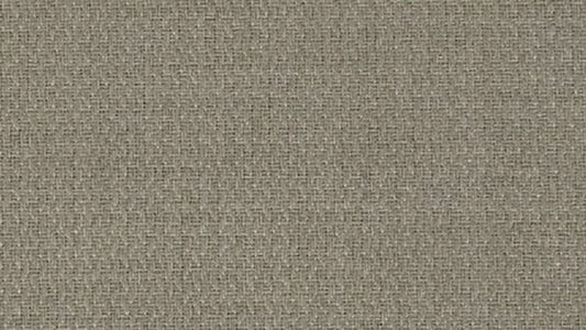 Soleil curtain fabric in Hemp