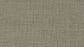 Soleil curtain fabric in Hemp