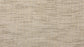 Aston curtain fabric in Hemp