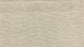 Bronte curtain fabric in Hemp