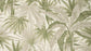 Aruba curtain fabric in Hemp