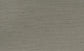 Horizon curtain fabric in Hemp