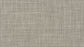 Ghana curtain fabric in Hemp