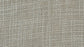 Venu curtain fabric in Hemp