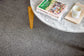Hepburn carpet by Redbook – room scene