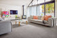 Hepburn carpet by Redbook – room scene