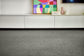 Hepburn carpet by Redbook – room scene