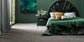 Revive carpet by Redbook